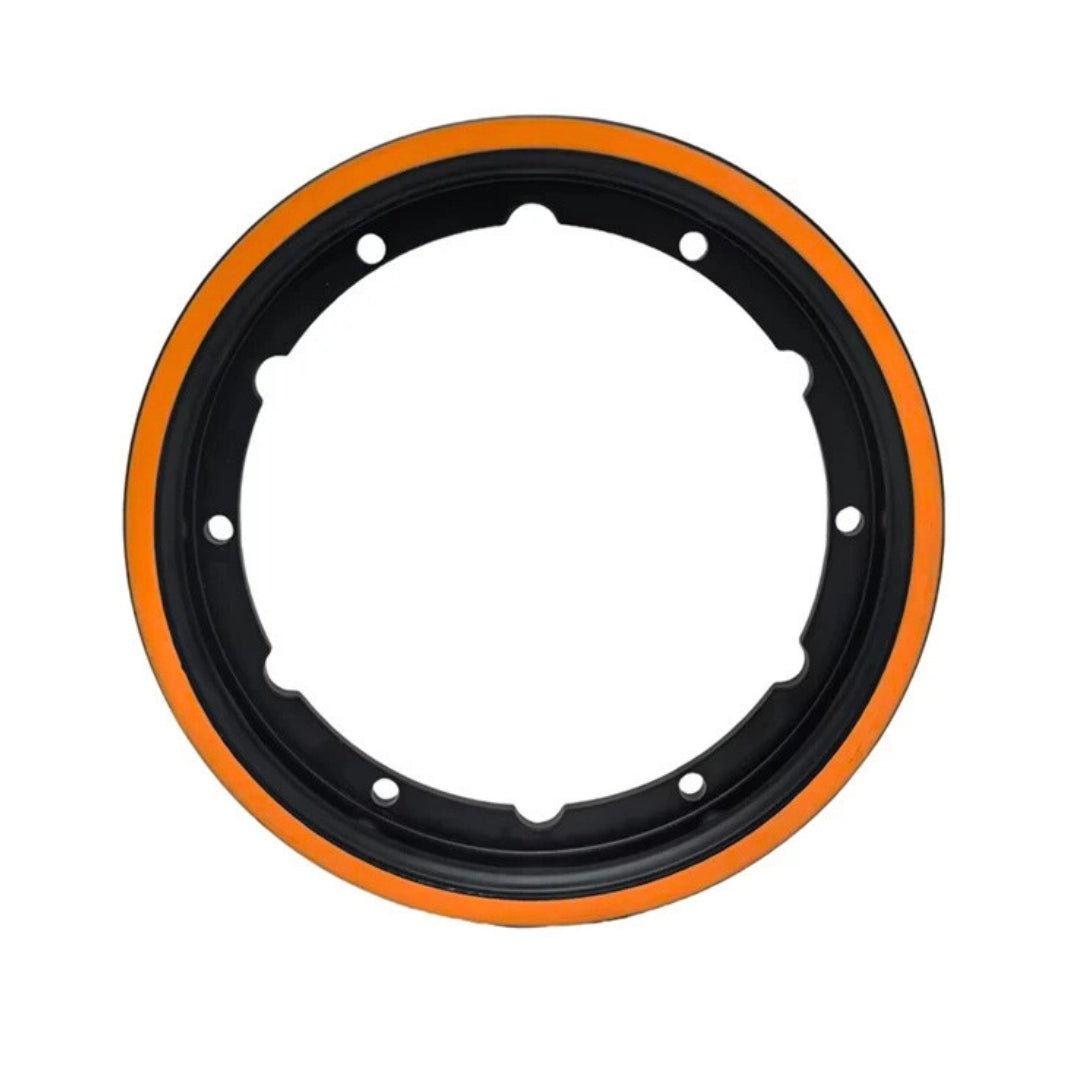 Hjulkåpa KuKirin G2 Max - Reservdel - Wheelyshop