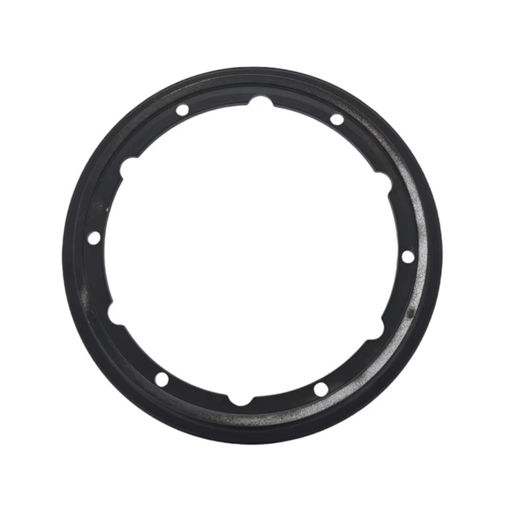 Hjulkåpa KuKirin G2 Max - Reservdel - Wheelyshop