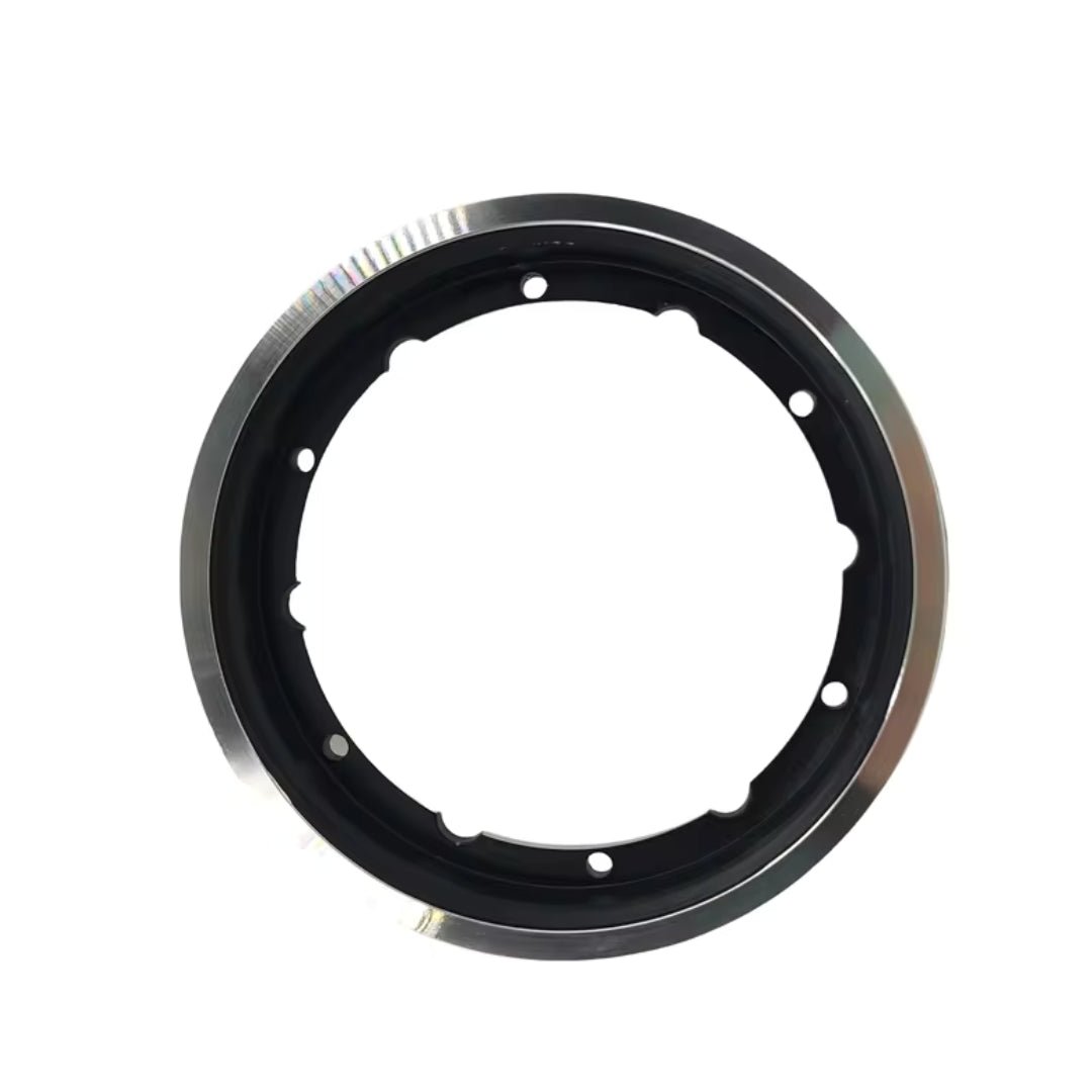 Hjulkåpa KuKirin G3 Pro - Reservdel - Wheelyshop
