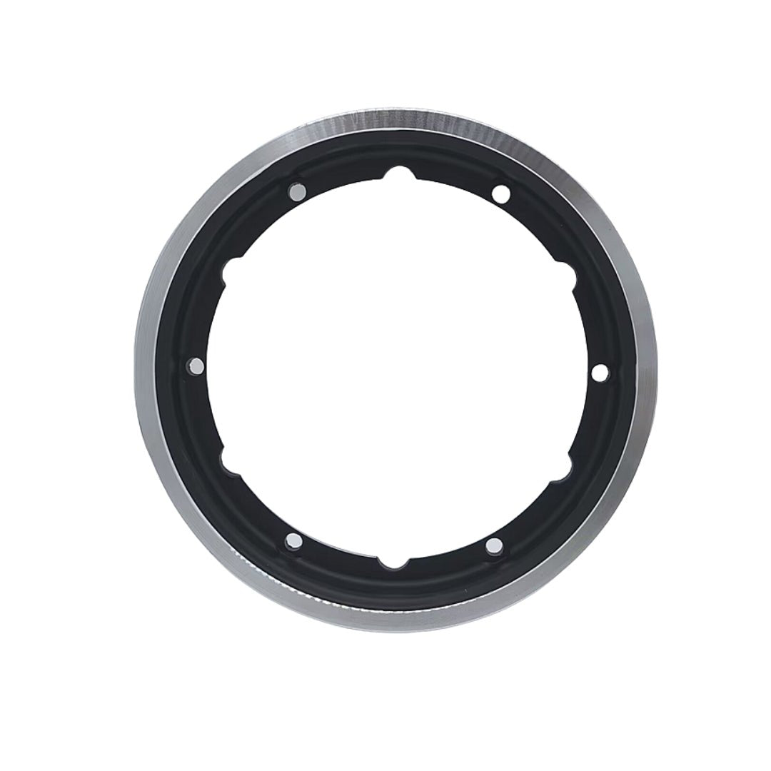 Hjulkåpa KuKirin G3 Pro - Reservdel - Wheelyshop