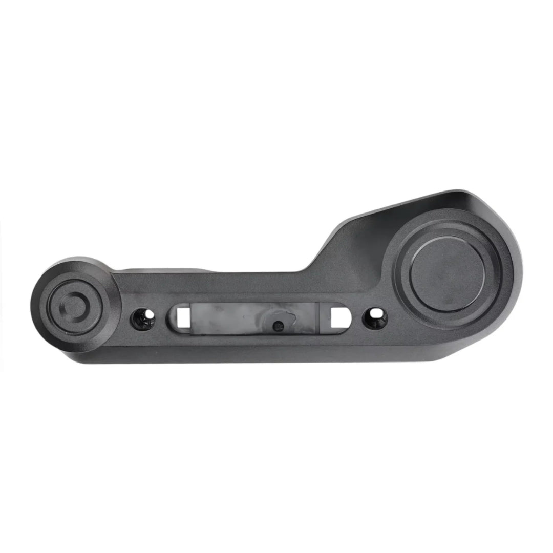 Hjulkåpor Ninebot Max G3 - Reservdel - Wheelyshop