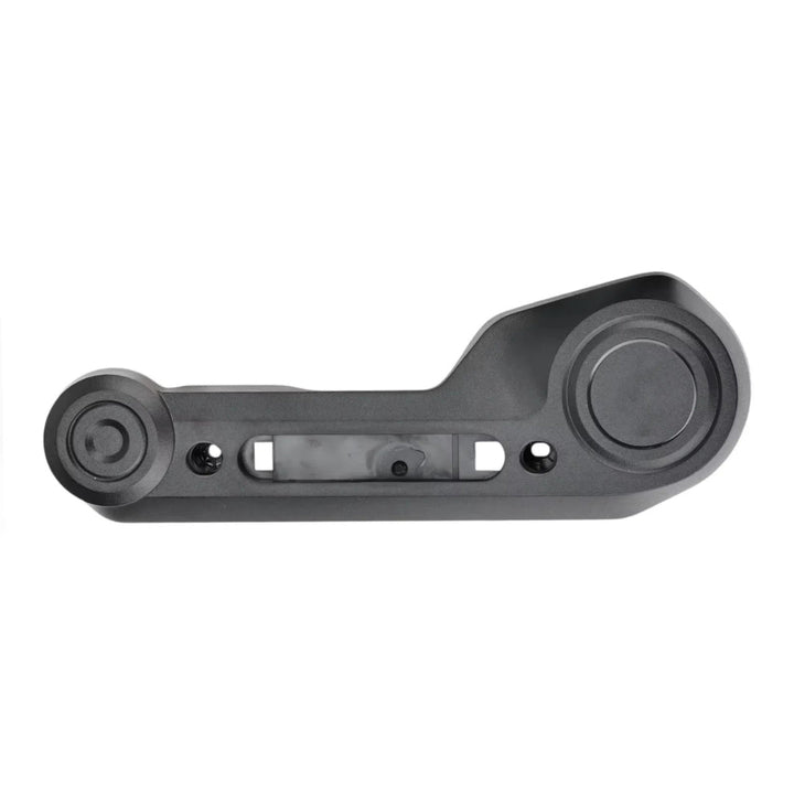 Caches de roue pour Ninebot Max G3