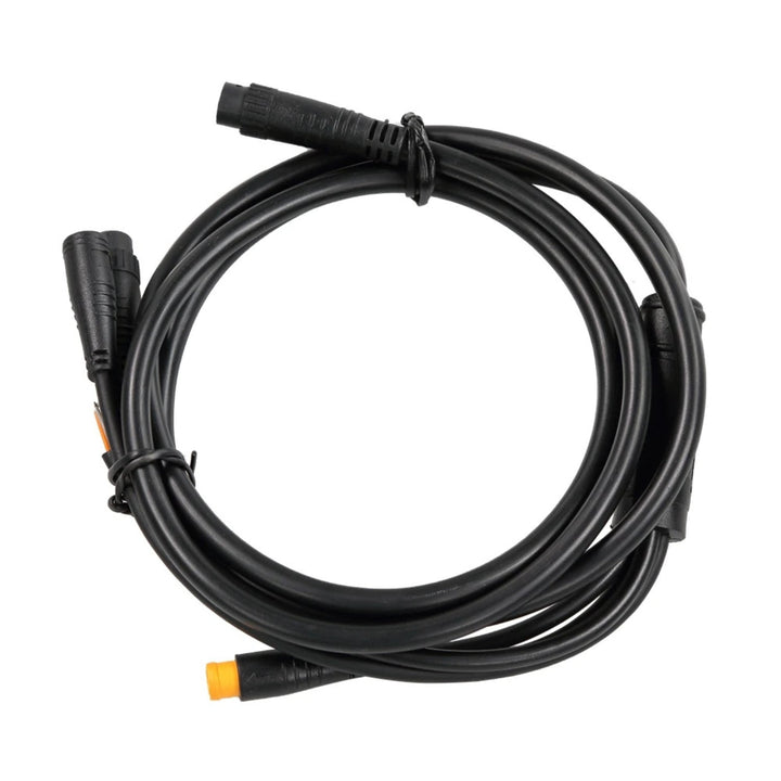 Câble d'alimentation principal pour VSETT 10+