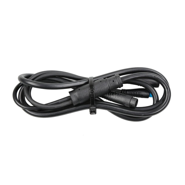Câble d'alimentation principal pour VSETT 9