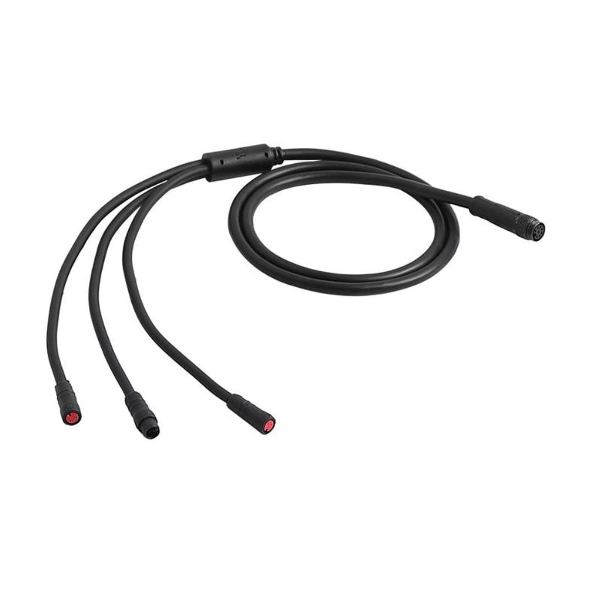 Huvudströmkabel INOKIM OX - Reservdel - Wheelyshop