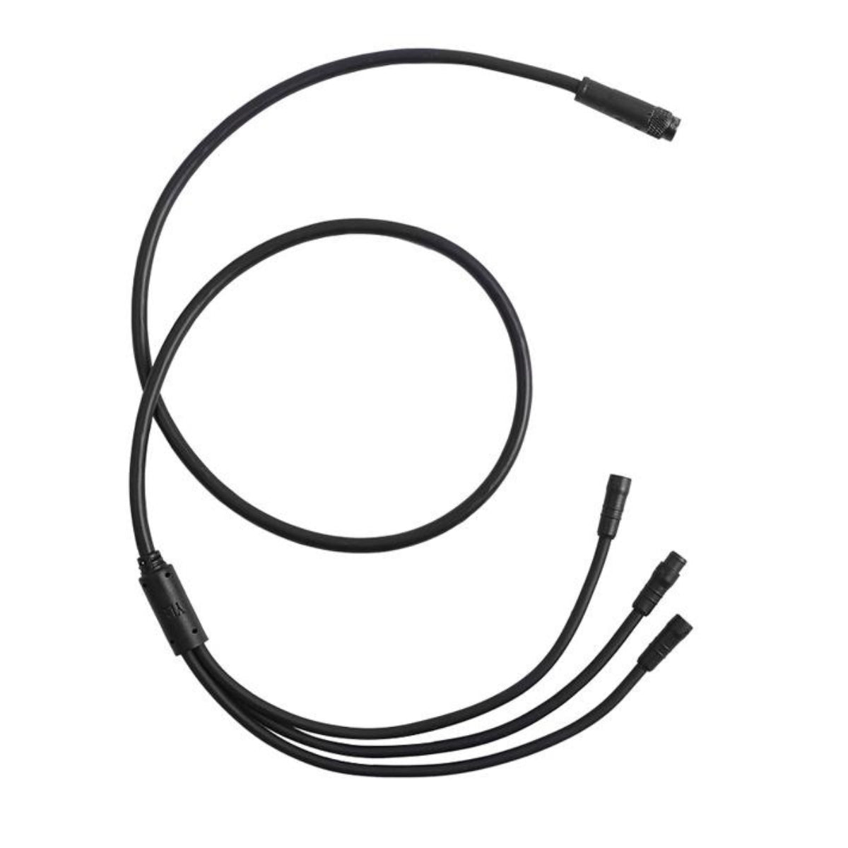 Huvudströmkabel INOKIM OX - Reservdel - Wheelyshop