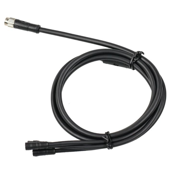 Câble d'alimentation principal pour INOKIM OX