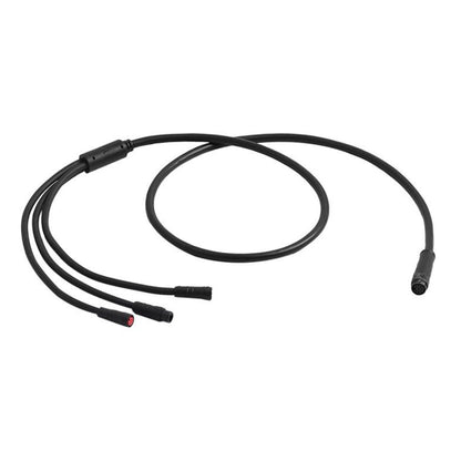 Huvudströmkabel INOKIM OX - Reservdel - Wheelyshop