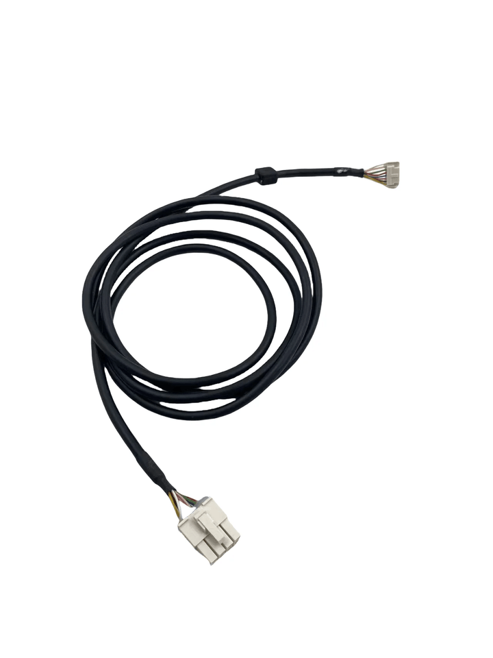 Câble d'alimentation principal KuKirin G4 - Pièce détachée - Wheelyshop
