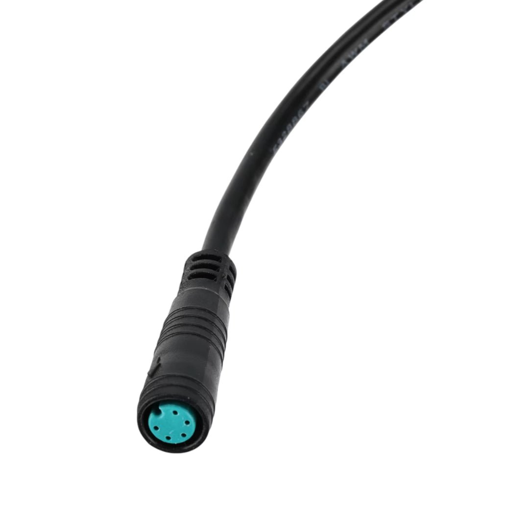 Huvudströmkabel Xiaomi 4 Lite (2nd Gen) - Reservdel - Wheelyshop