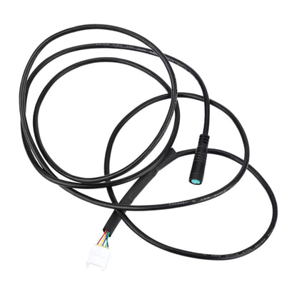Huvudströmkabel Xiaomi 4 Lite (2nd Gen) - Reservdel - Wheelyshop