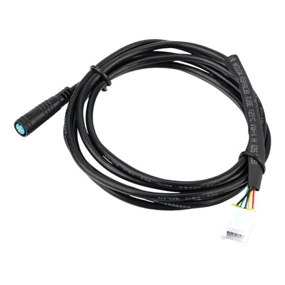 Huvudströmkabel Xiaomi 4 Lite (2nd Gen) - Reservdel - Wheelyshop