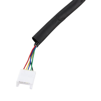 Huvudströmkabel Xiaomi 4 Lite (2nd Gen) - Reservdel - Wheelyshop