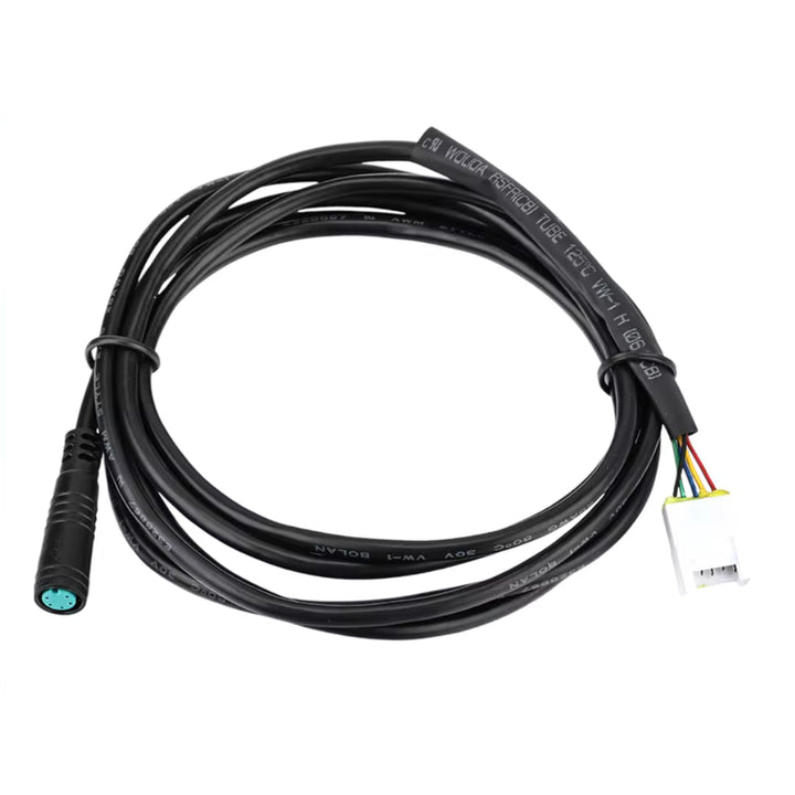 Câble d'alimentation principal pour Xiaomi 4 Lite 2nd Gen