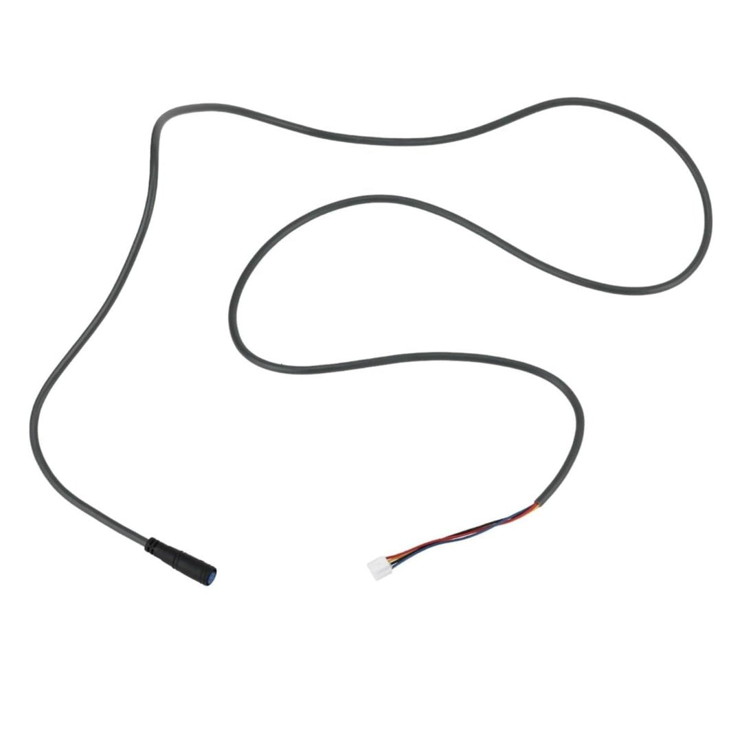 Huvudströmkabel Xiaomi 4 Pro - Reservdel - Wheelyshop