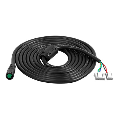 Huvudströmkabel Xiaomi 5 Pro / 5 max - Reservdel - Wheelyshop
