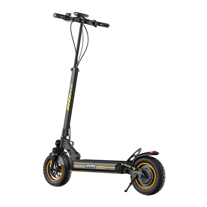 iScooter W9 Air