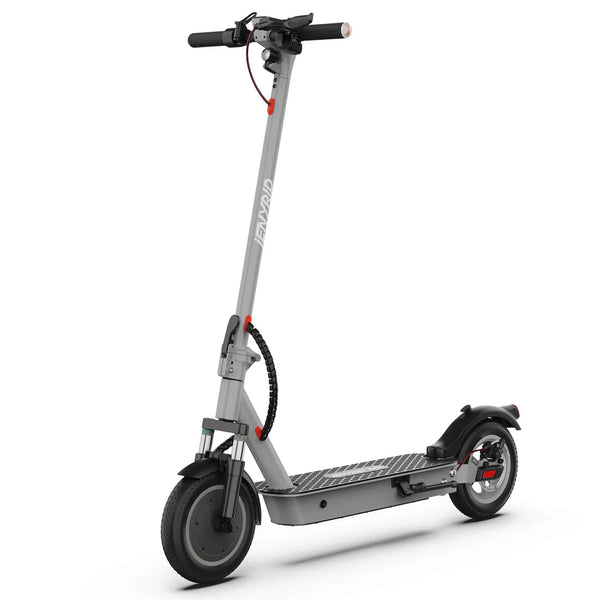 iENYRID M1 - Elsparkcykel - Wheelyshop