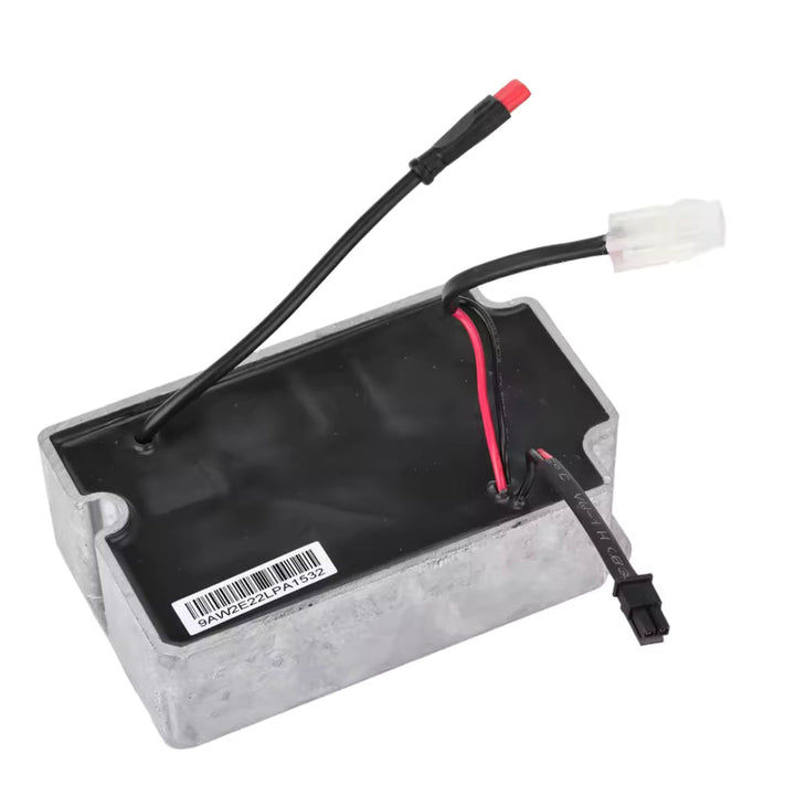 Chargeur intégré pour Ninebot G2