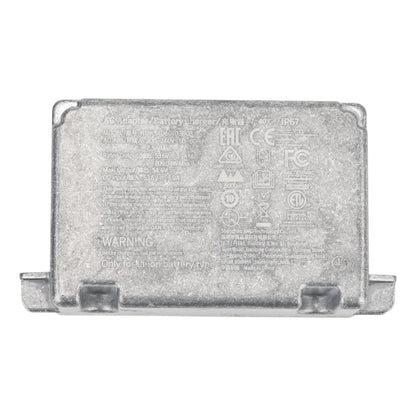 Inbyggd laddare Ninebot Max G3 - Reservdel - Wheelyshop