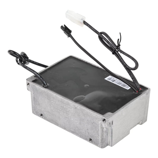 Inbyggd laddare Ninebot P65/P100 - Reservdel - Wheelyshop