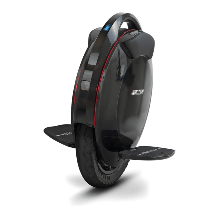 InMotion V8S - Monocycle électrique - Wheelyshop