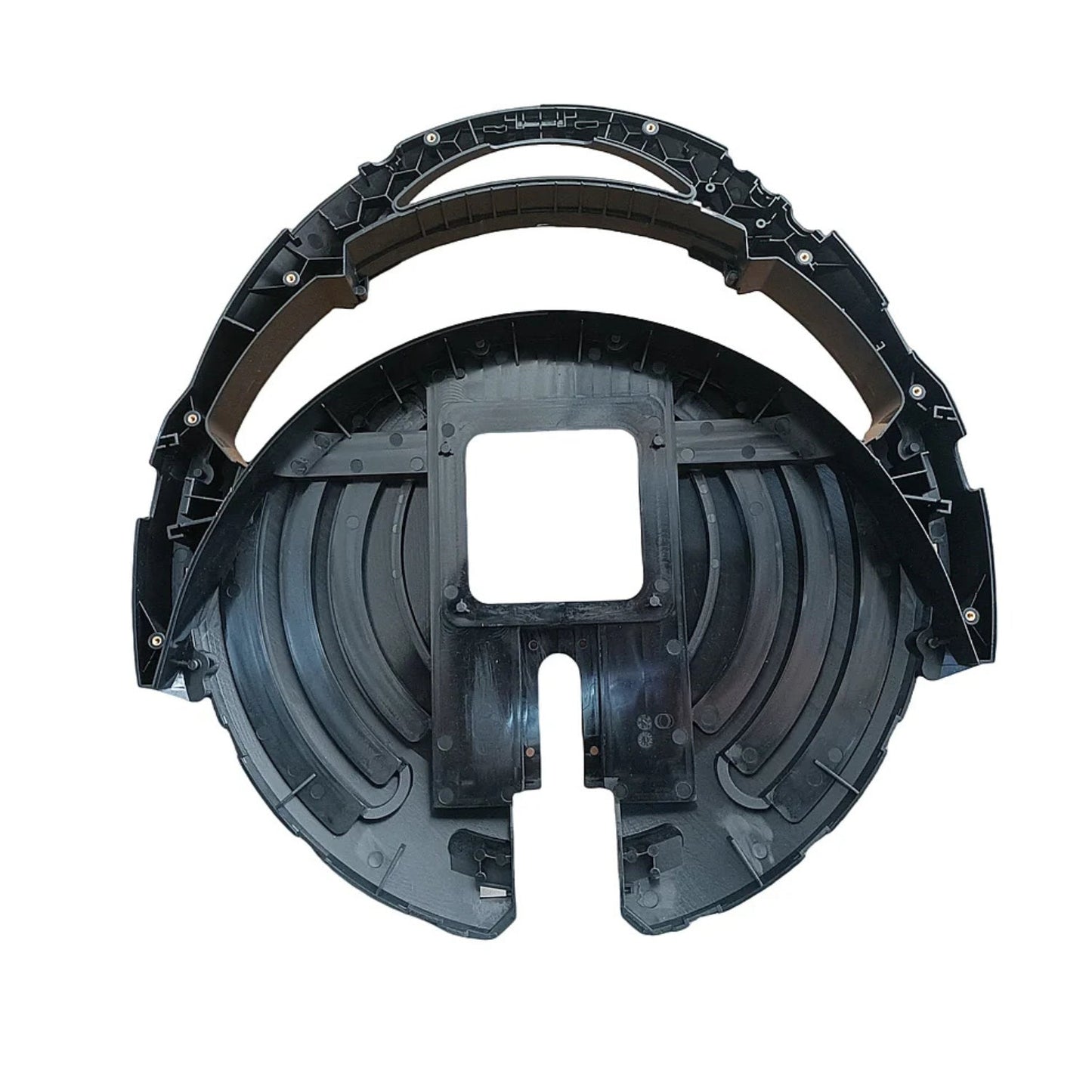 Innerhölje InMotion V8F / V8S - Reservdel - Wheelyshop