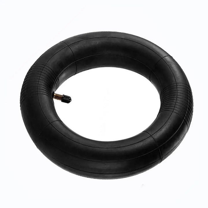 Chambre à air 10" - Renforcée - Pièce détachée - Wheelyshop