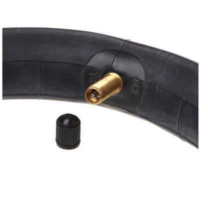 Innerslang 10x2.5" - Förstärkt - Reservdel - Wheelyshop