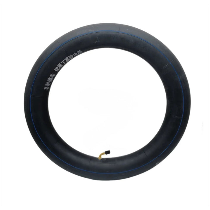 Chambre à air 16" à valve coudée pour InMotion V12