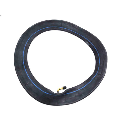 Innerslang 16" böjd ventil InMotion V8 - Reservdel - Wheelyshop