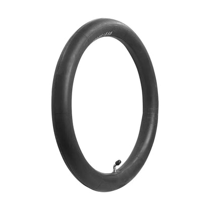 Innerslang 16" böjd ventil InMotion V8 - Reservdel - Wheelyshop