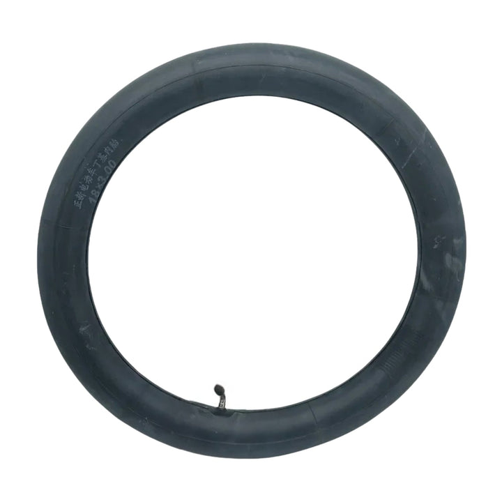 Chambre à air 18" valve coudée InMotion V11 - Pièce détachée - Wheelyshop