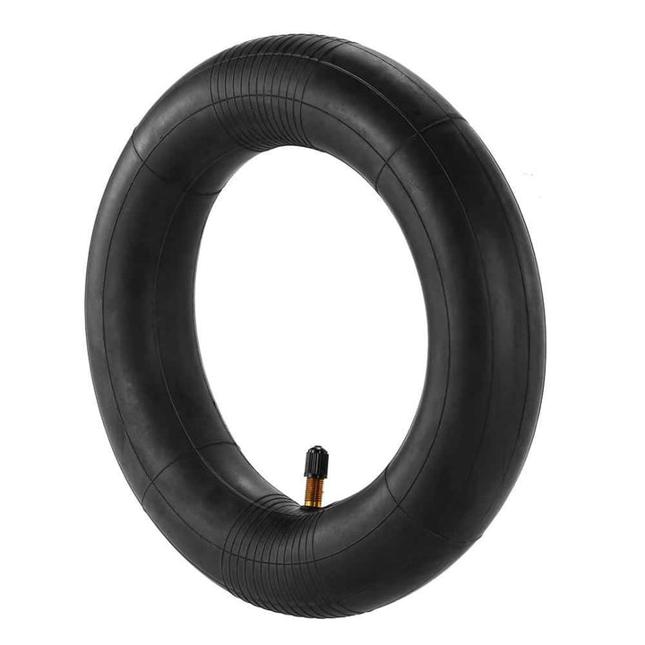 Chambre à air 8,5" - Renforcée - Pièce détachée - Wheelyshop
