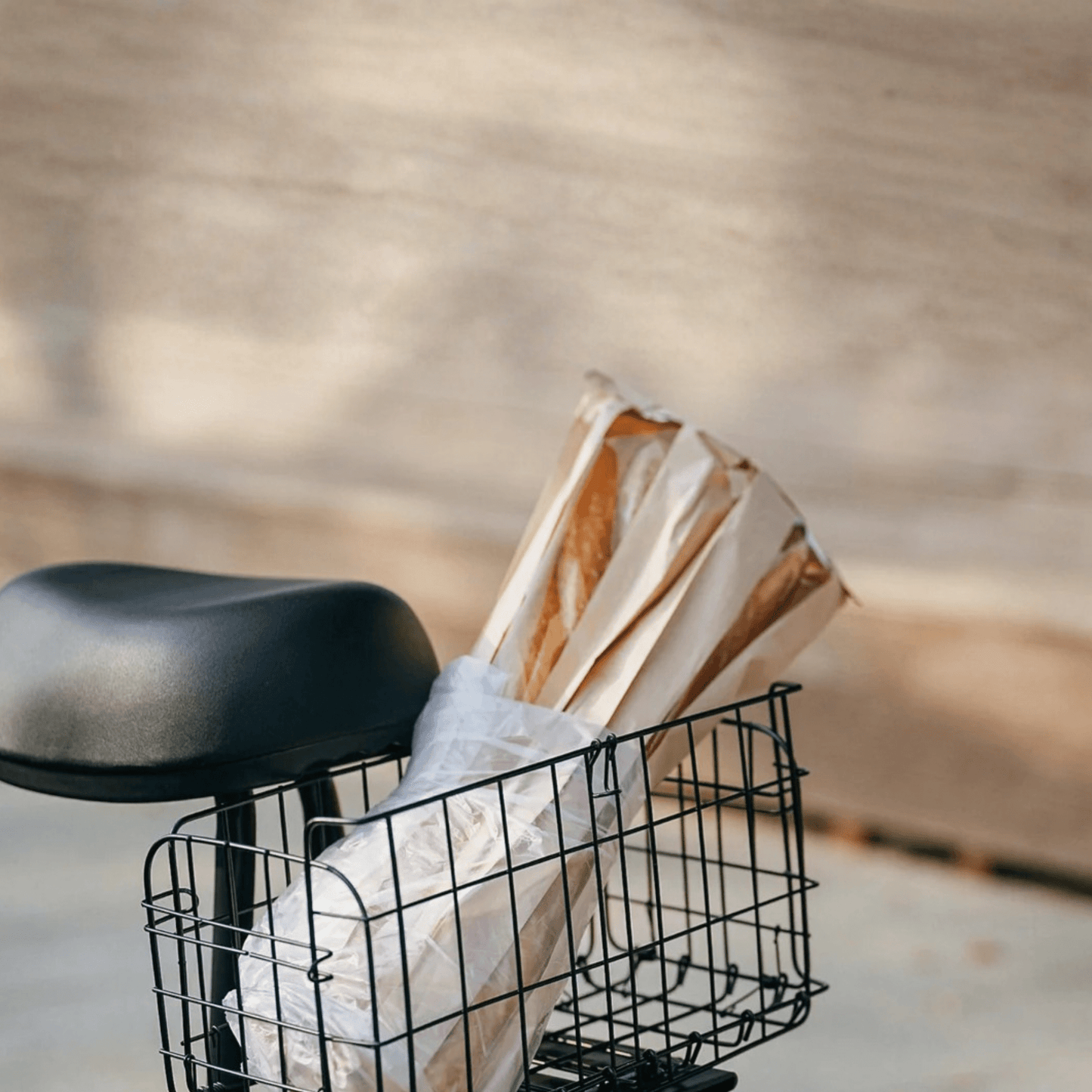 iScooter F7 - Elsparkcykel - Wheelyshop