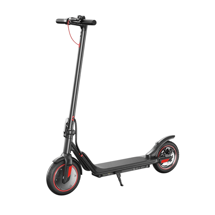 iScooter i9M - Trottinette électrique - Wheelyshop