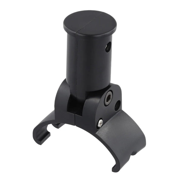 Justerbart bakre blinkers - och bakljusfäste Xiaomi - Tillbehör - Wheelyshop