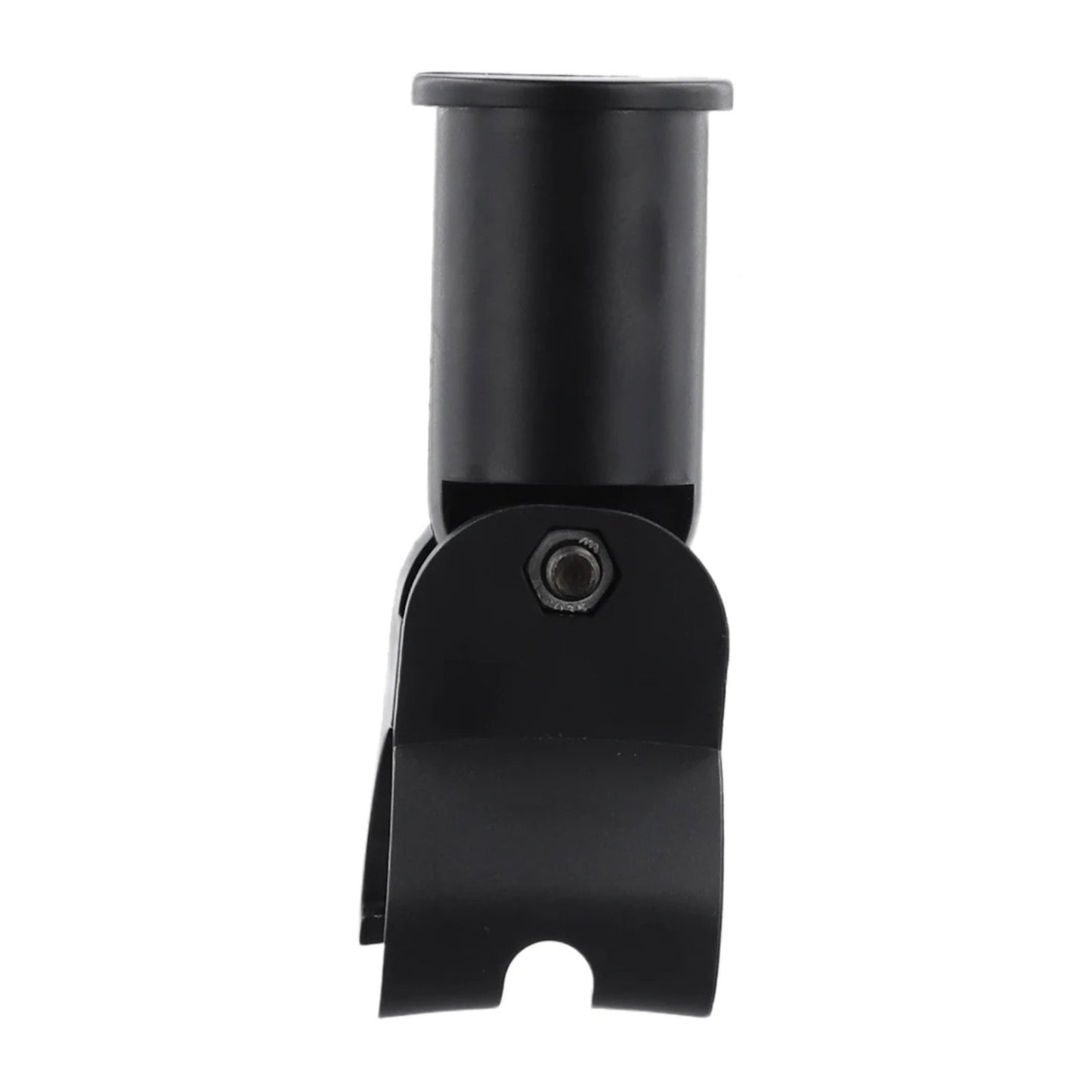 Justerbart bakre blinkers - och bakljusfäste Xiaomi - Tillbehör - Wheelyshop