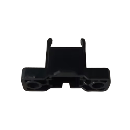 Kabelklämma baklampa Xiaomi - Reservdel - Wheelyshop