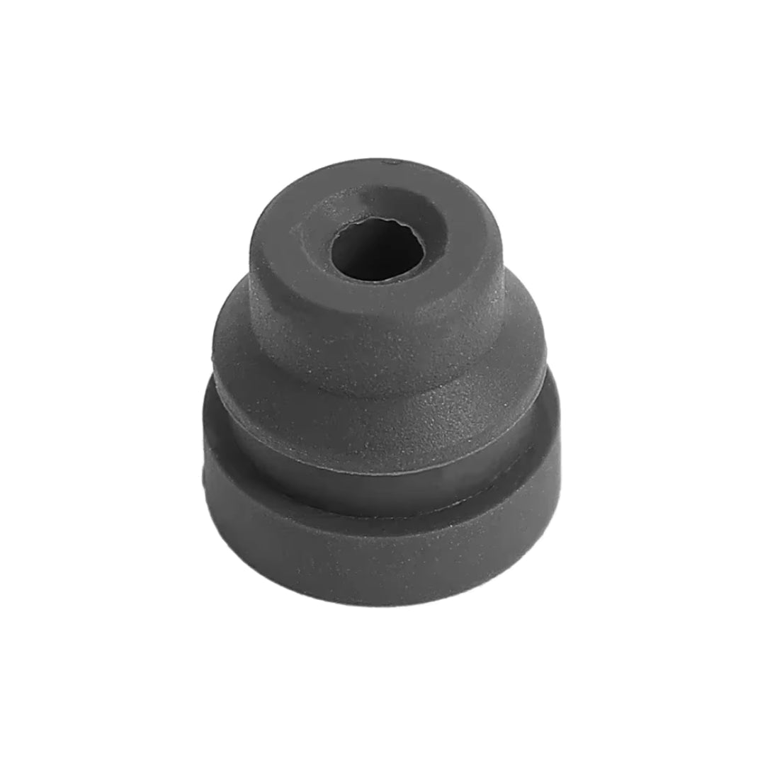 Kabelskyddsplugg Xiaomi 4/4 Pro - Reservdel - Wheelyshop