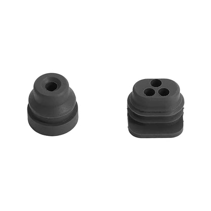 Kabelskyddsplugg Xiaomi 4/4 Pro - Reservdel - Wheelyshop