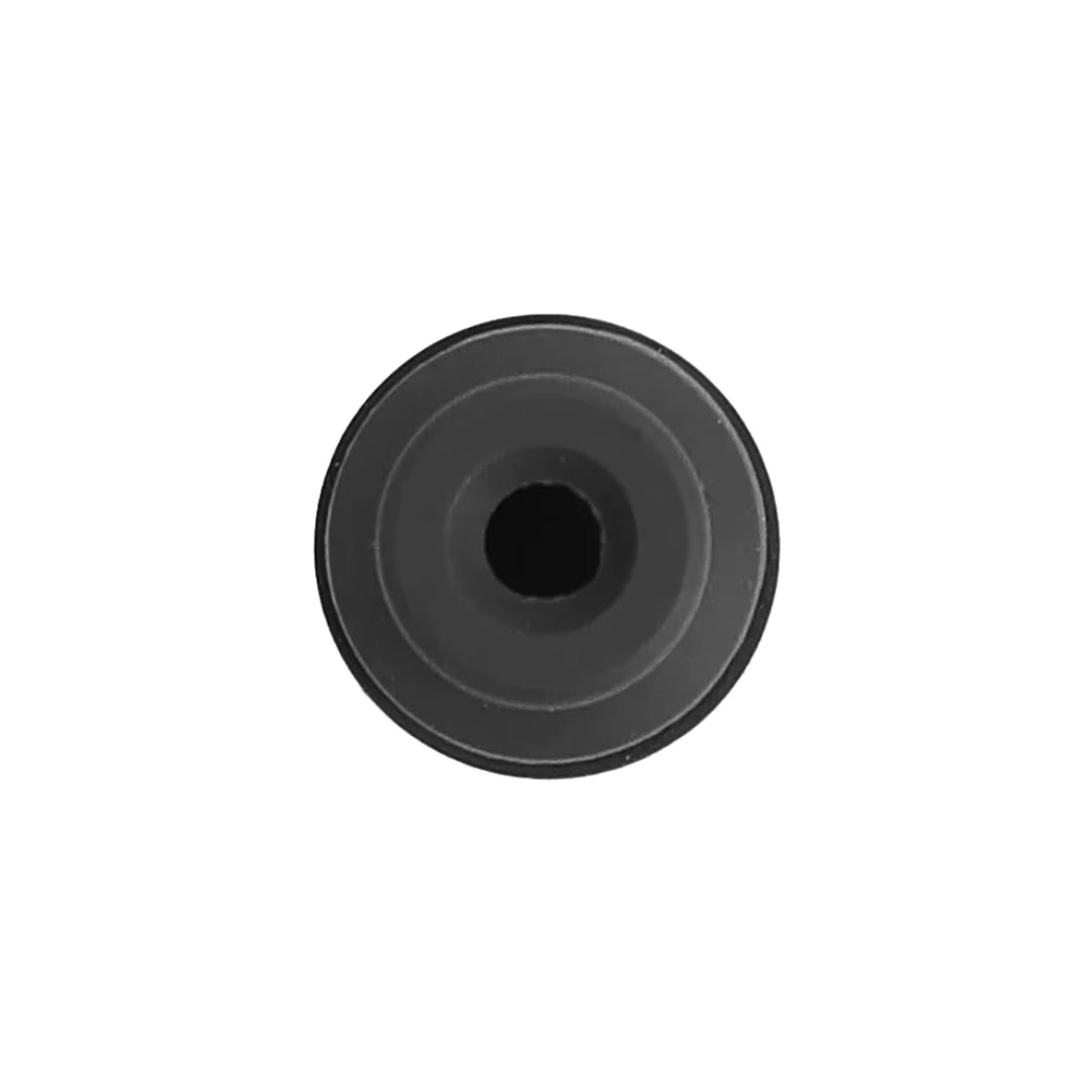 Kabelskyddsplugg Xiaomi 4/4 Pro - Reservdel - Wheelyshop