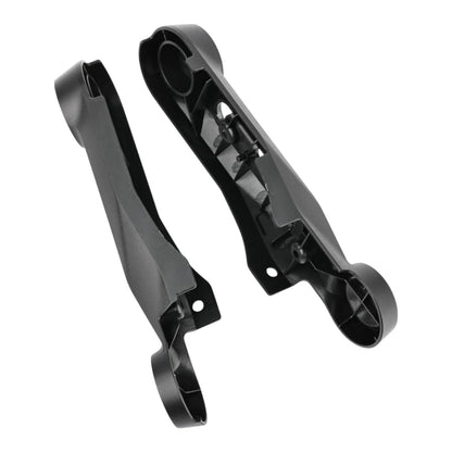 Kåpa till bakre gaffel Ninebot F3/F3 Pro - Reservdel - Wheelyshop