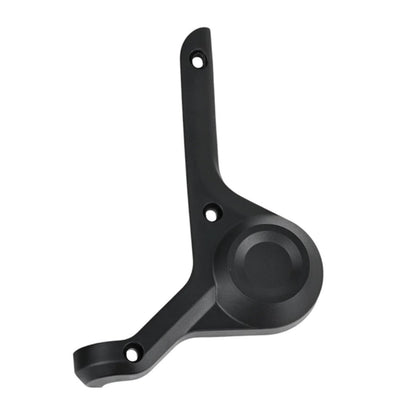 Kåpa till främre gaffel Ninebot F3/F3 Pro - Reservdel - Wheelyshop
