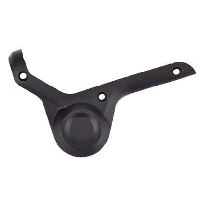 Kåpa till främre gaffel Ninebot F3/F3 Pro - Reservdel - Wheelyshop