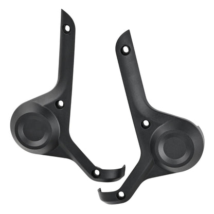 Kåpa till främre gaffel Ninebot F3/F3 Pro - Reservdel - Wheelyshop