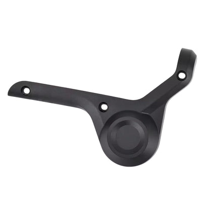 Kåpa till främre gaffel Ninebot F3/F3 Pro - Reservdel - Wheelyshop
