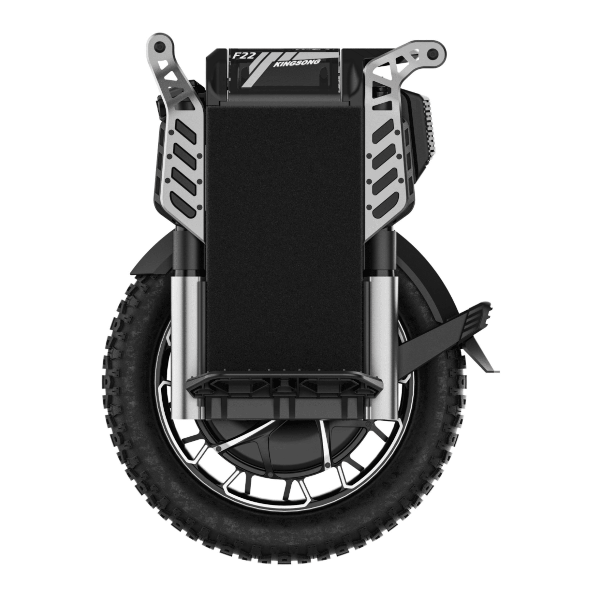 Kingsong F22 Pro - Monocycle électrique - Wheelyshop