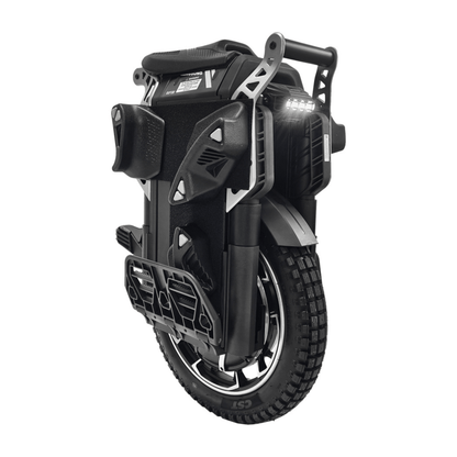 Kingsong F22 Pro - Monocycle électrique - Wheelyshop