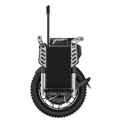 Kingsong F22 Pro - Monocycle électrique - Wheelyshop